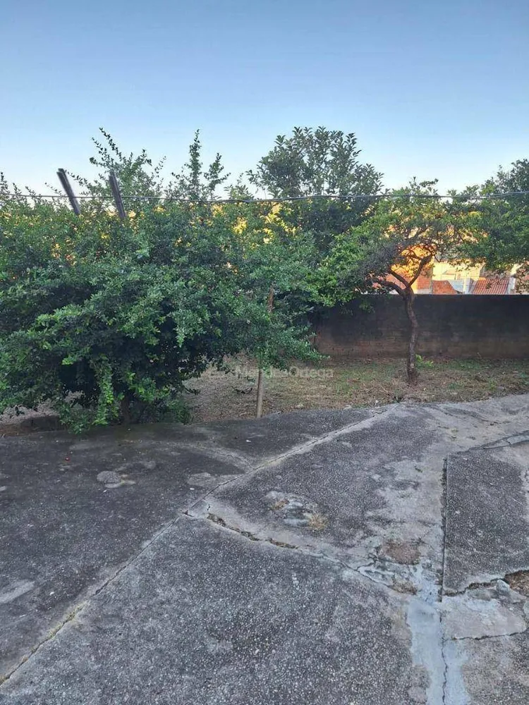 Casa, 3 quartos, 227 m² - Foto 12
