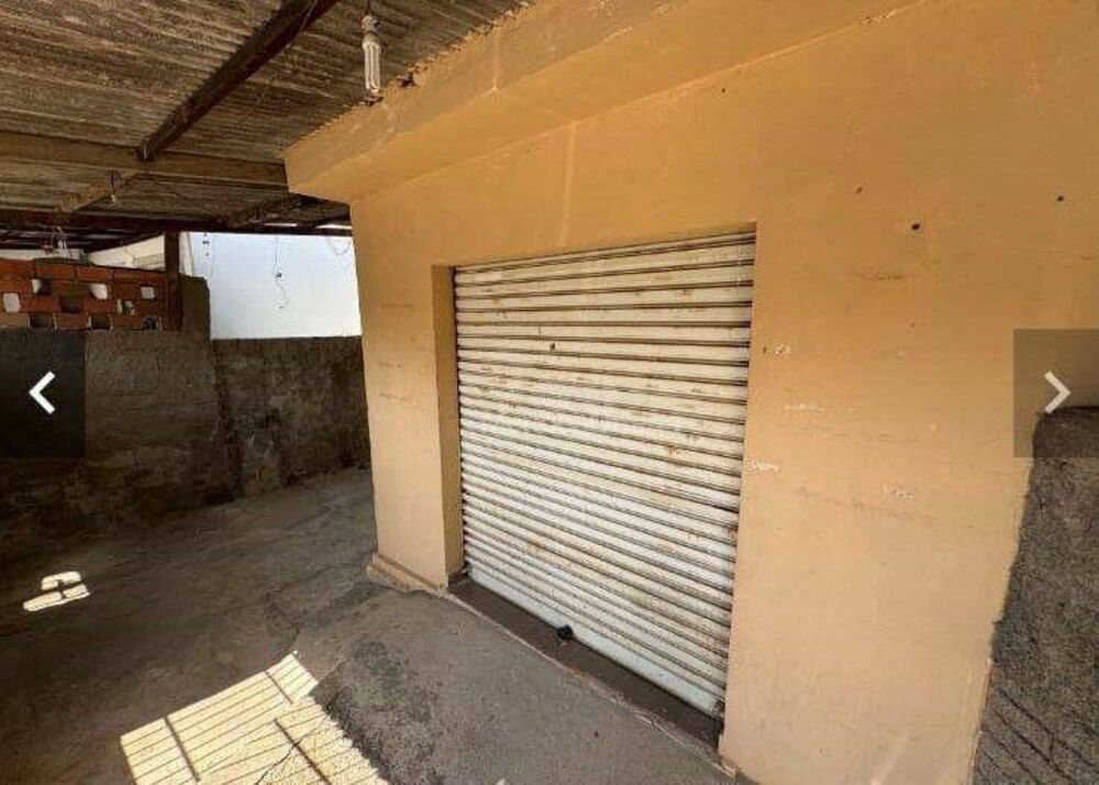 Casa, 3 quartos, 227 m² - Foto 1