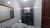 Casa, 3 quartos, 105 m² - Foto 4