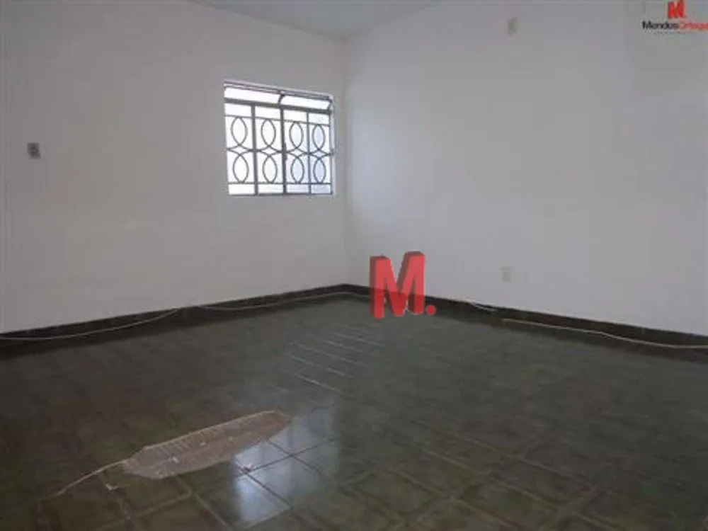 Casa, 3 quartos, 364 m² - Foto 4