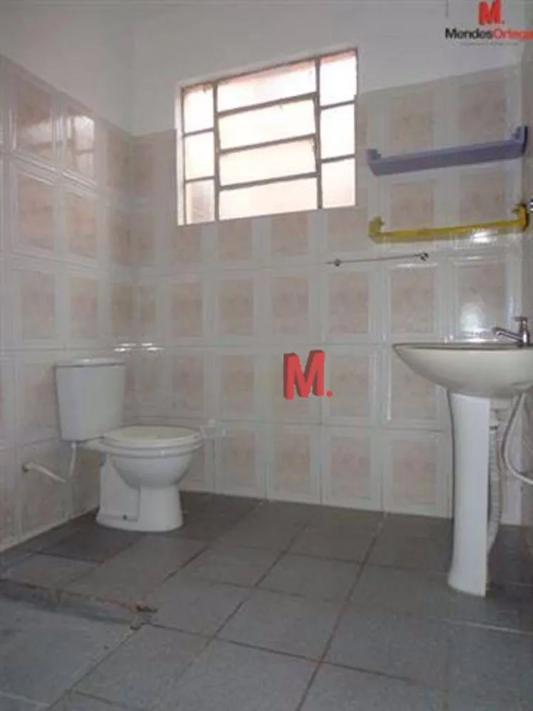 Casa, 3 quartos, 364 m² - Foto 9