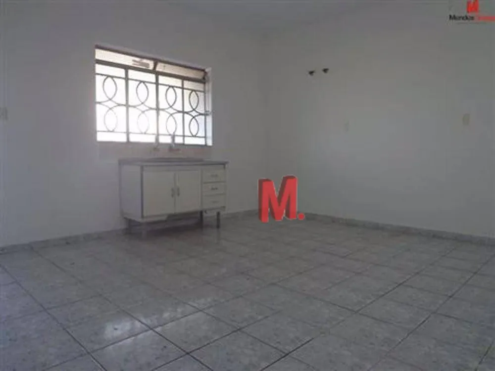 Casa, 3 quartos, 364 m² - Foto 7