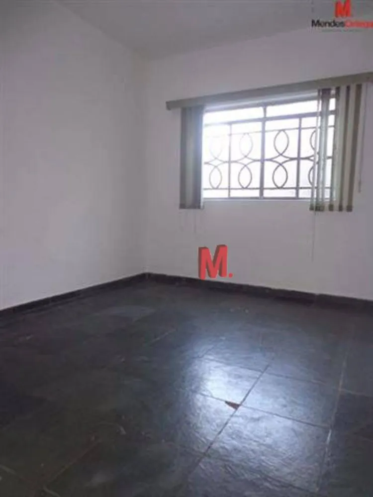 Casa, 3 quartos, 364 m² - Foto 3