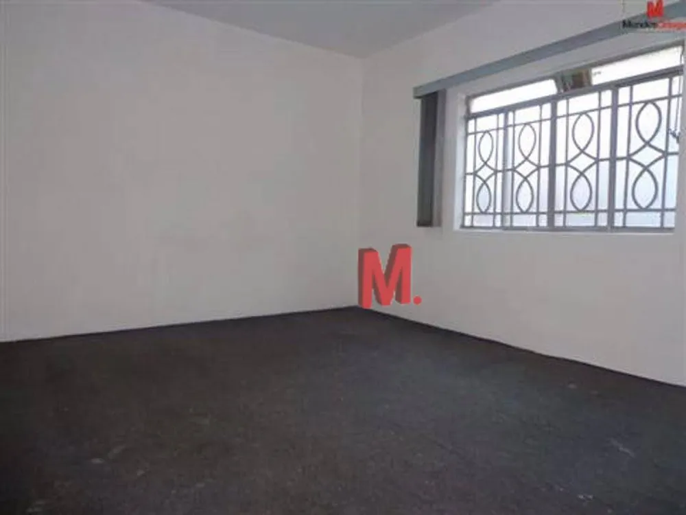 Casa, 3 quartos, 364 m² - Foto 5