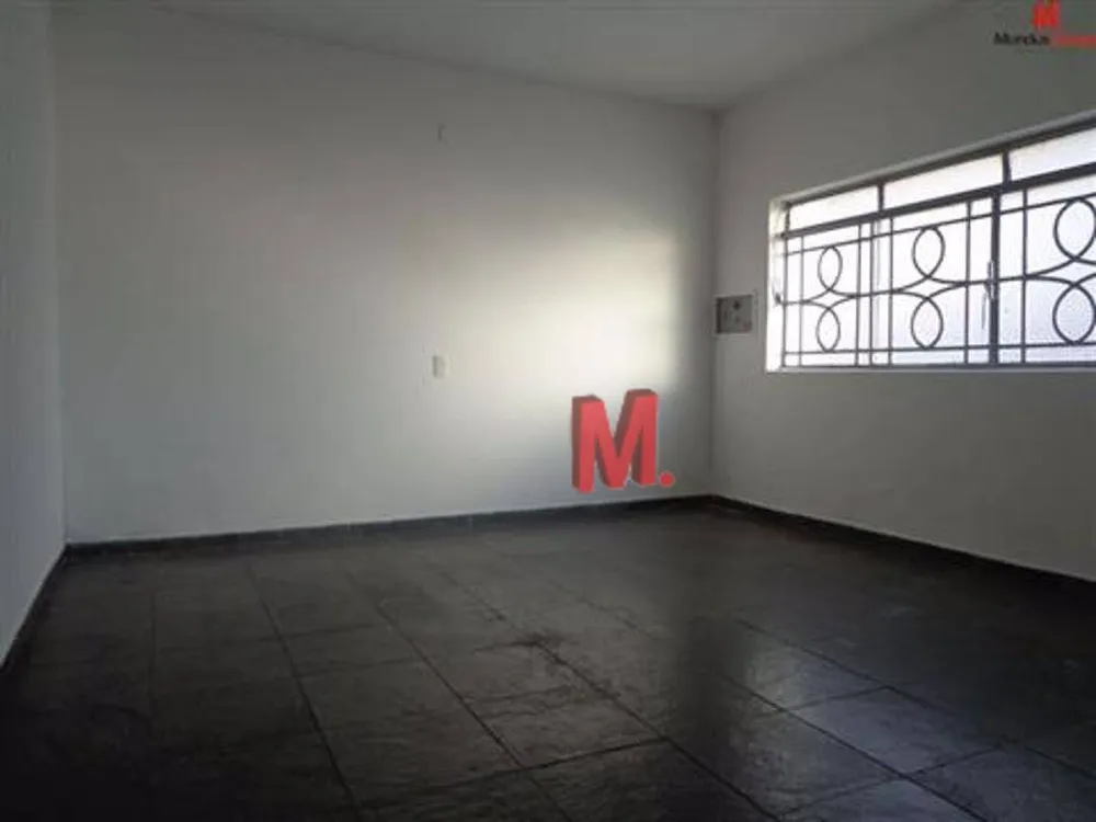 Casa, 3 quartos, 364 m² - Foto 6
