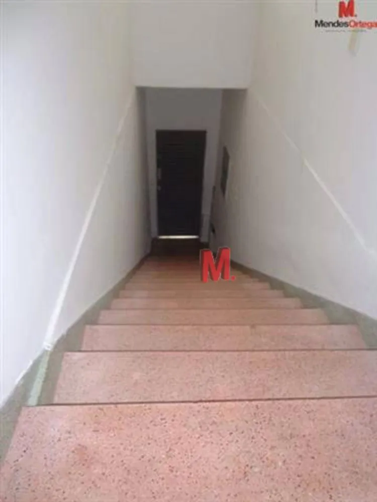 Casa, 3 quartos, 364 m² - Foto 10