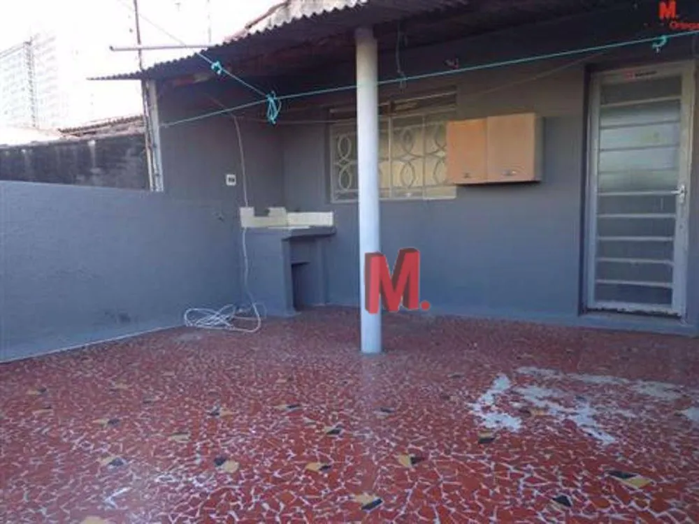 Casa, 3 quartos, 364 m² - Foto 8