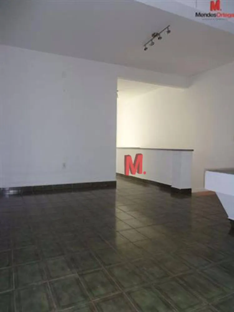 Casa, 3 quartos, 364 m² - Foto 2