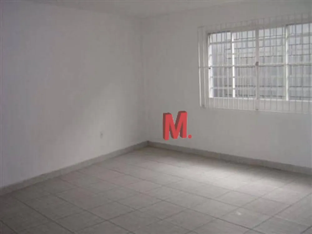 Depósito-Galpão, 450 m² - Foto 11