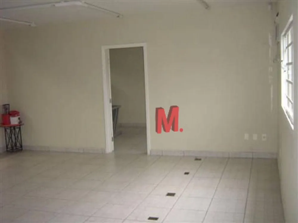Depósito-Galpão, 450 m² - Foto 8