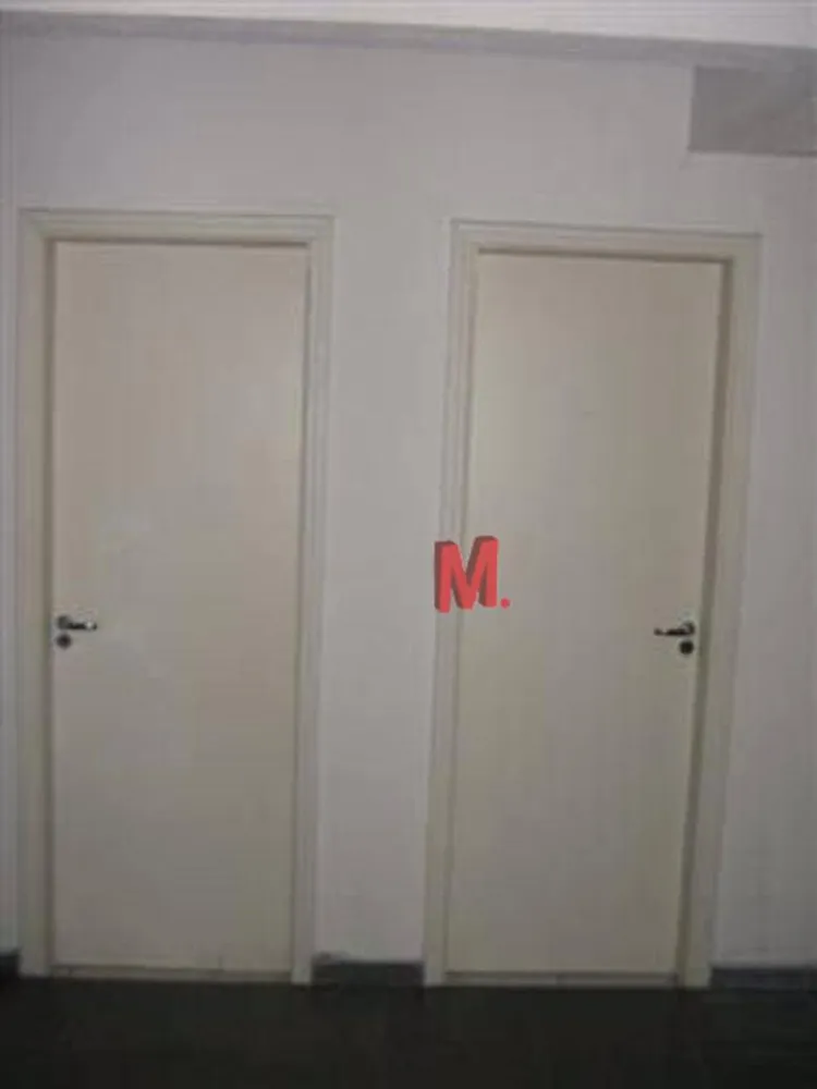Depósito-Galpão, 450 m² - Foto 9
