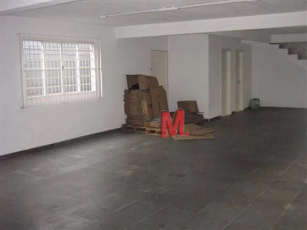 Depósito-Galpão, 450 m² - Foto 7