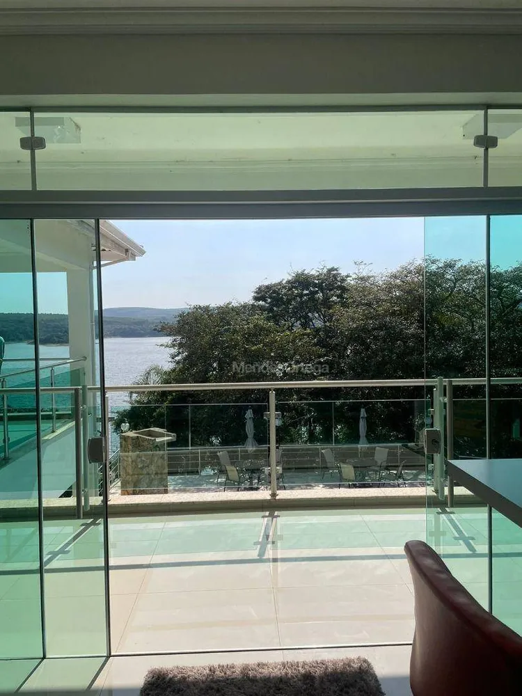 Casa, 3 quartos, 1600 m² - Foto 6