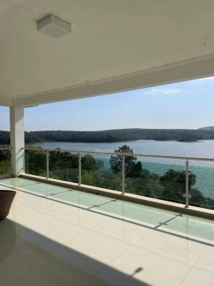 Casa, 3 quartos, 1600 m² - Foto 8