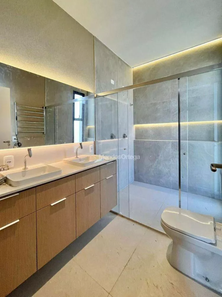 Casa de Condomínio, 3 quartos - Foto 11