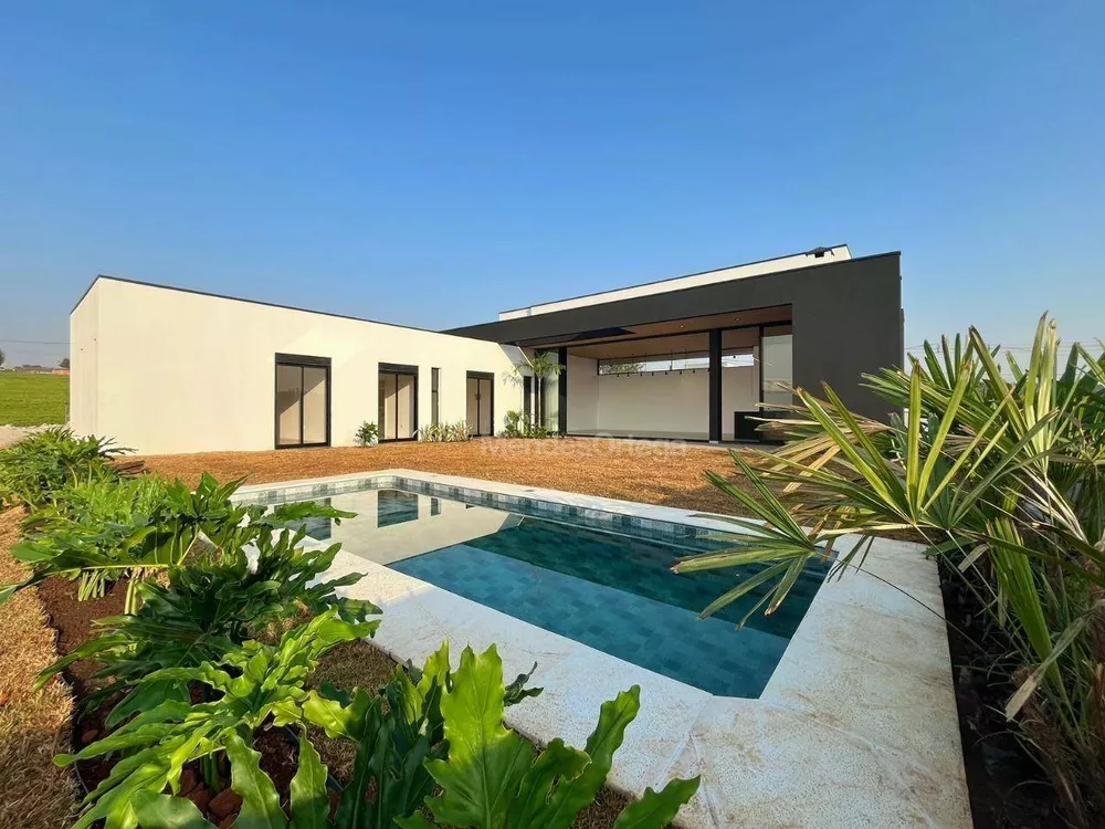 Casa de Condomínio, 3 quartos - Foto 14