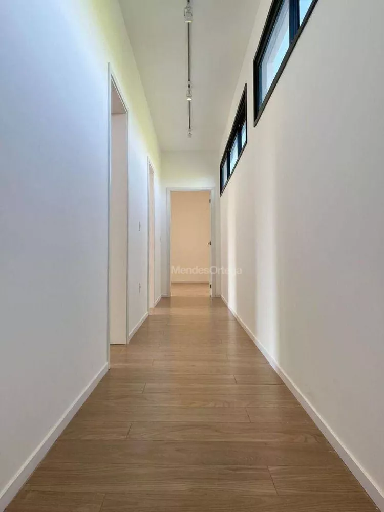 Casa de Condomínio, 3 quartos - Foto 18