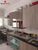 Casa, 3 quartos, 130 m² - Foto 3