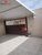 Casa, 3 quartos, 130 m² - Foto 1