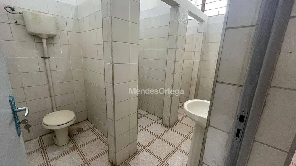 Loja-Salão, 230 m² - Foto 6
