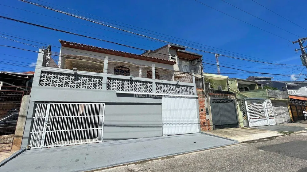 Loja-Salão, 230 m² - Foto 7