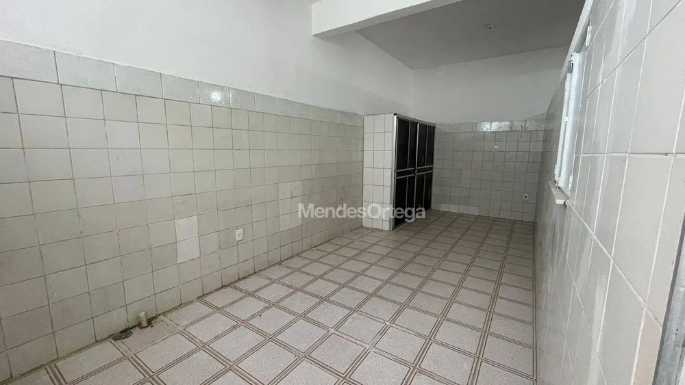 Loja-Salão, 230 m² - Foto 3