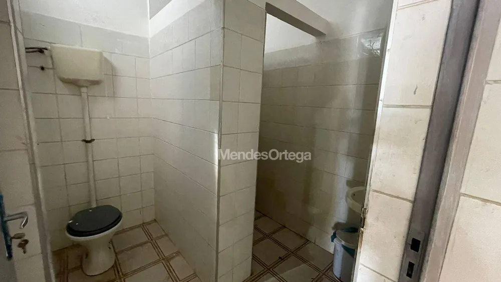 Loja-Salão, 230 m² - Foto 5