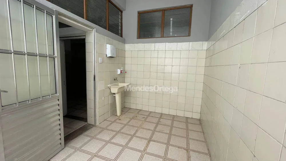 Loja-Salão, 230 m² - Foto 4