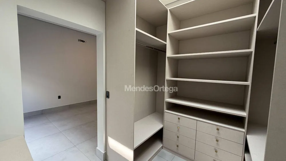 Casa de Condomínio, 3 quartos - Foto 15