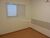 Apartamento, 2 quartos, 66 m² - Foto 3