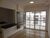 Apartamento, 2 quartos, 66 m² - Foto 2