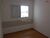 Apartamento, 2 quartos, 66 m² - Foto 5
