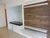 Apartamento, 2 quartos, 66 m² - Foto 1