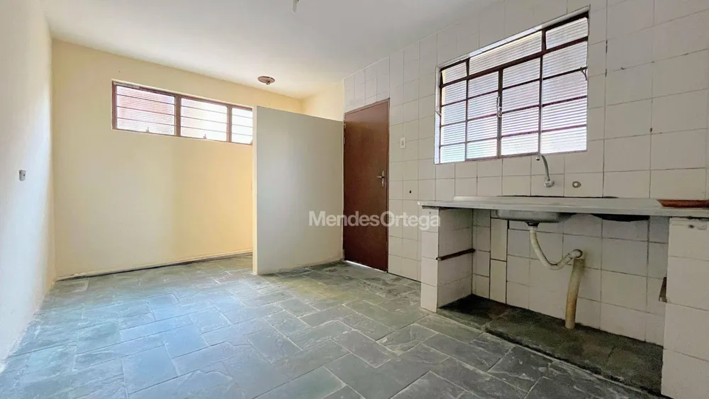 Casa, 2 quartos, 147 m² - Foto 2