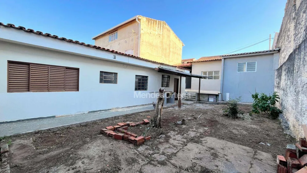 Casa, 2 quartos, 147 m² - Foto 4