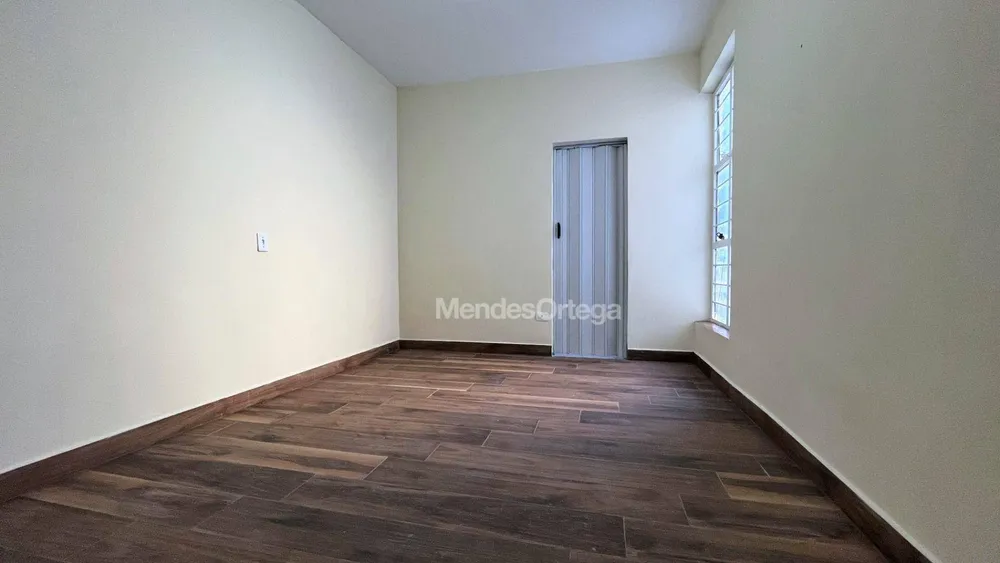 Casa, 2 quartos, 147 m² - Foto 9