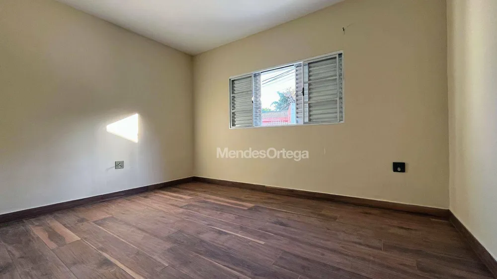 Casa, 2 quartos, 147 m² - Foto 8