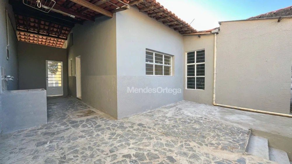 Casa, 2 quartos, 147 m² - Foto 6