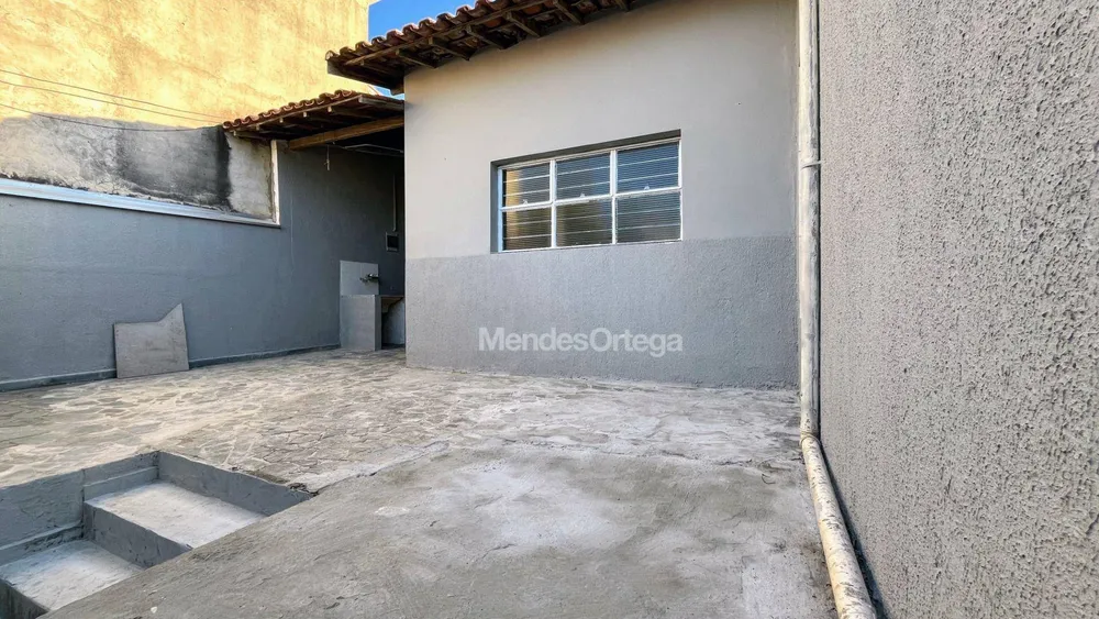 Casa, 2 quartos, 147 m² - Foto 5