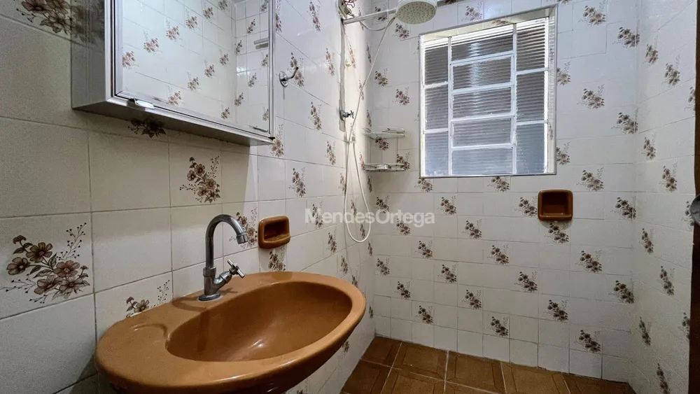 Casa, 2 quartos, 147 m² - Foto 7