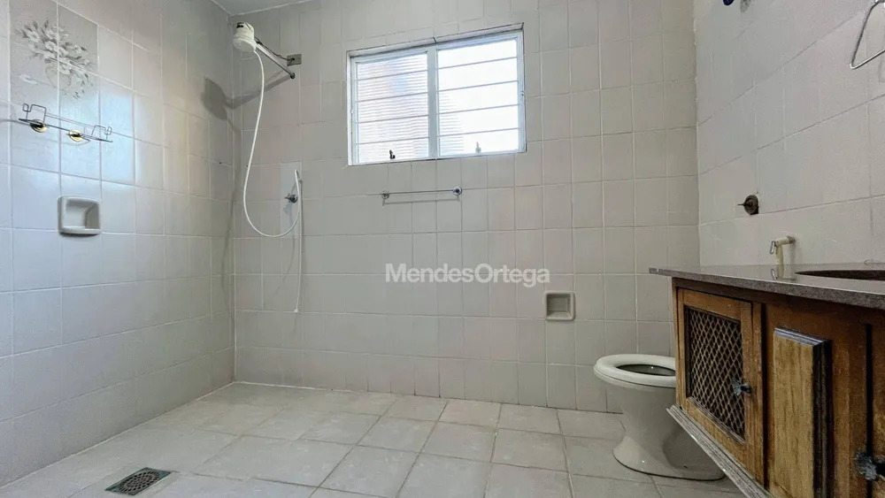 Casa, 2 quartos, 147 m² - Foto 10