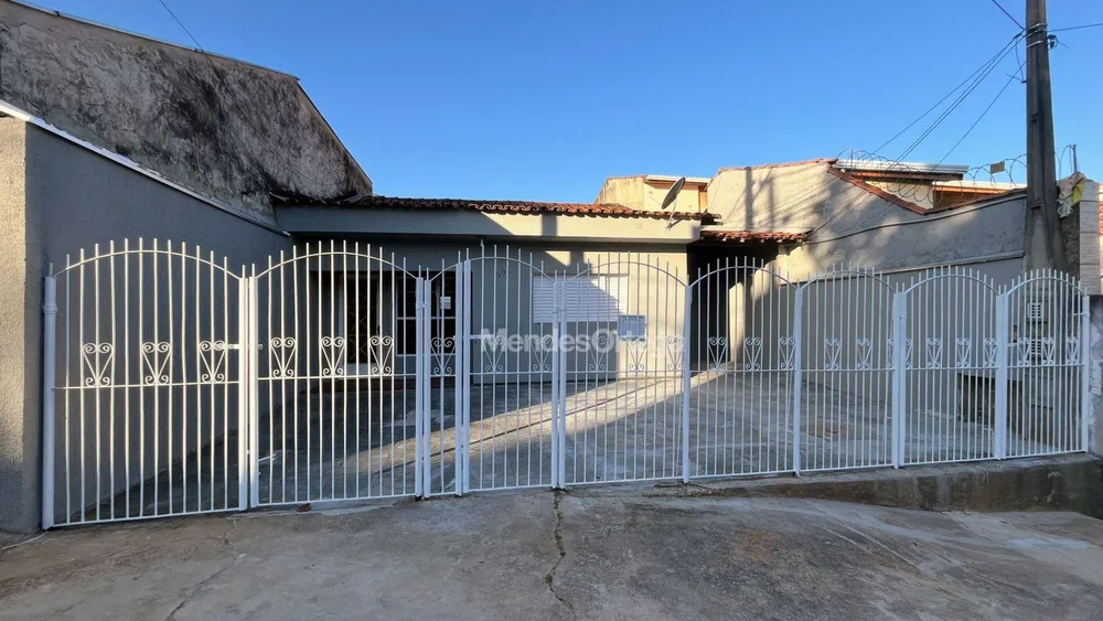 Casa, 2 quartos, 147 m² - Foto 12