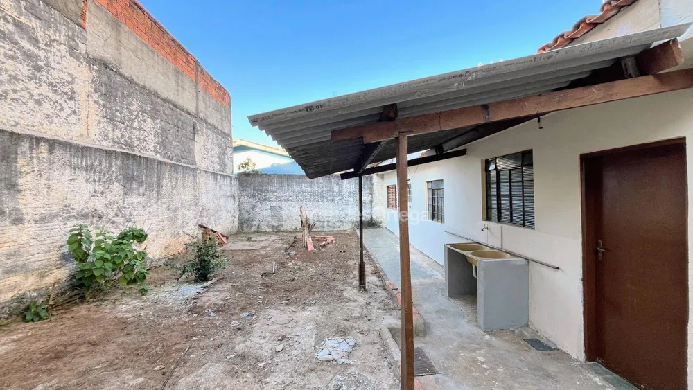 Casa, 2 quartos, 147 m² - Foto 3