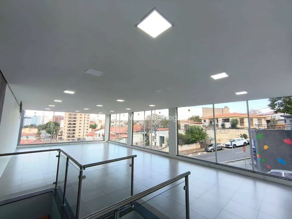Loja-Salão, 194 m² - Foto 4