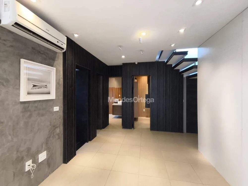 Loja-Salão, 194 m² - Foto 11