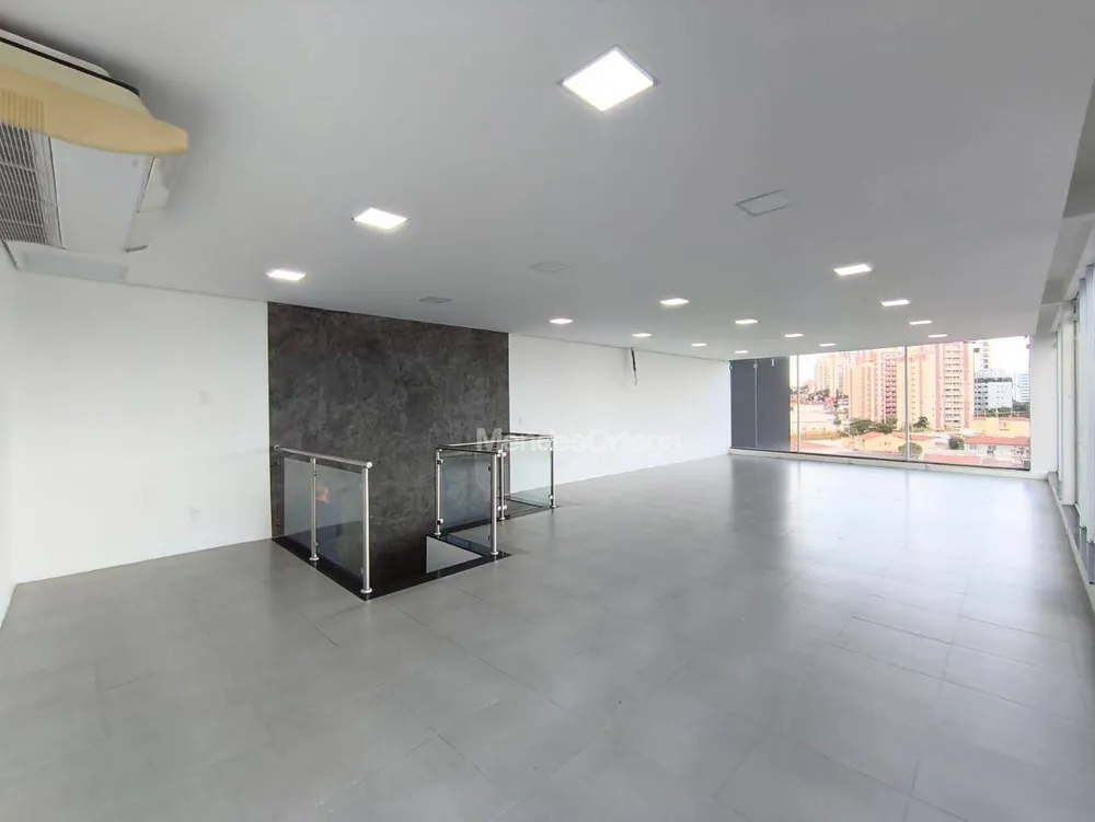 Loja-Salão, 194 m² - Foto 3