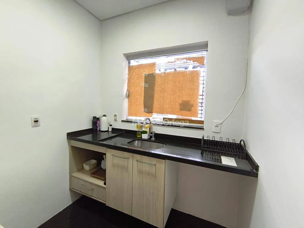 Loja-Salão, 194 m² - Foto 10