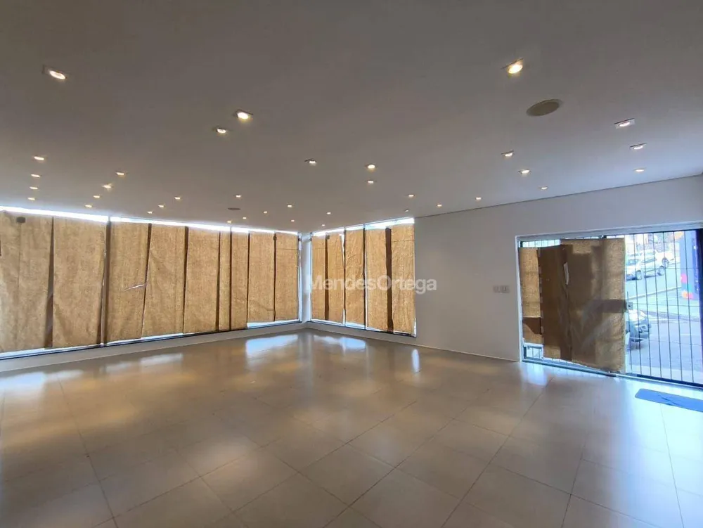 Loja-Salão, 194 m² - Foto 13
