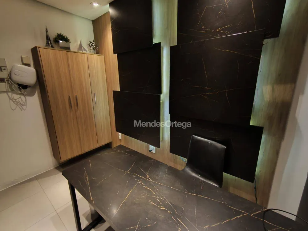Loja-Salão, 194 m² - Foto 6