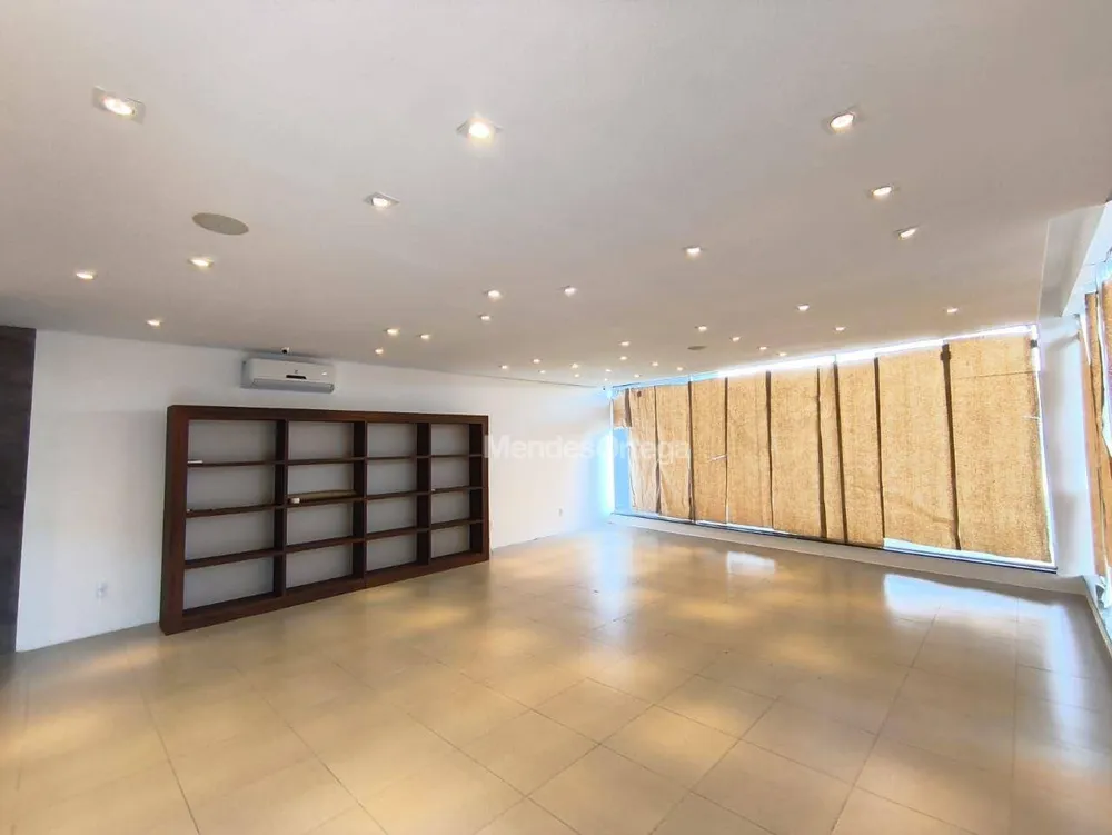 Loja-Salão, 194 m² - Foto 14